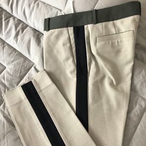 Kate Spade Margeaux Pants